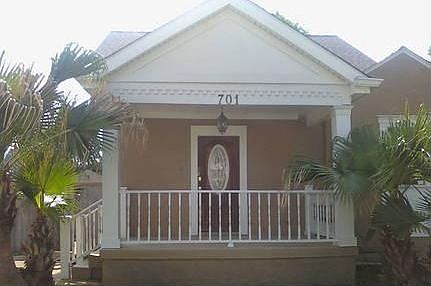 1st image of 701 E Manley Ave