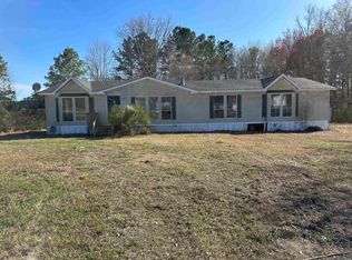 5619 Cates Bay Hwy., Conway, SC 29527