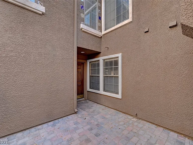 7275 Diamond Canyon Ln #103 — Photo 41