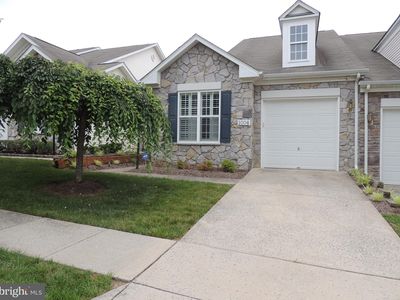 1004 Brandon Dr, Fredericksburg, VA, 22401