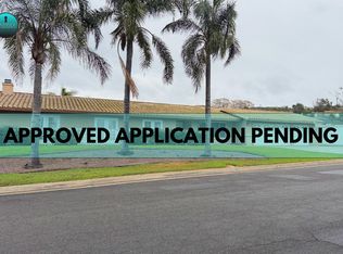 4880 Brookhill Ter, Riverside, CA 92509