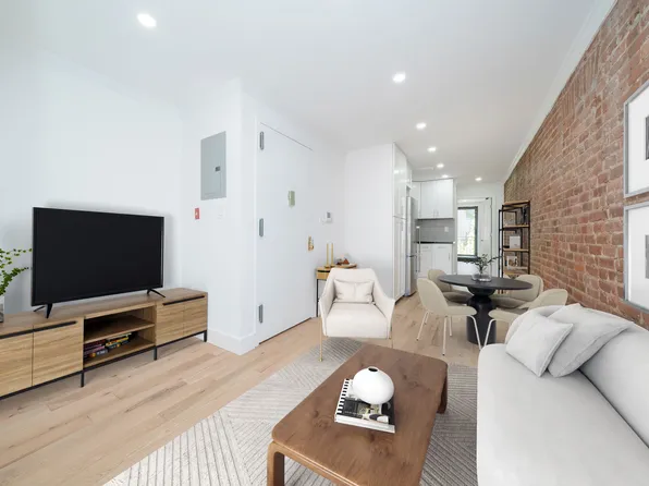 143 1st Avenue image 1 of 10