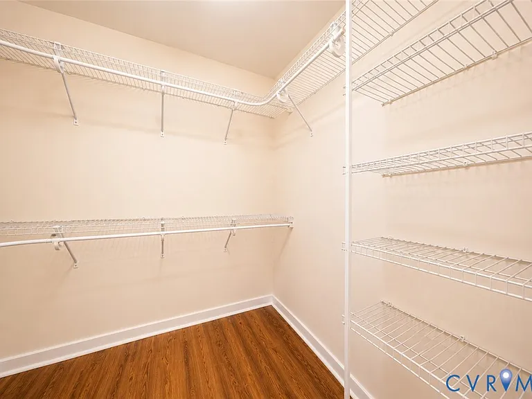 5224 Wheat Ridge Pl — Photo 46