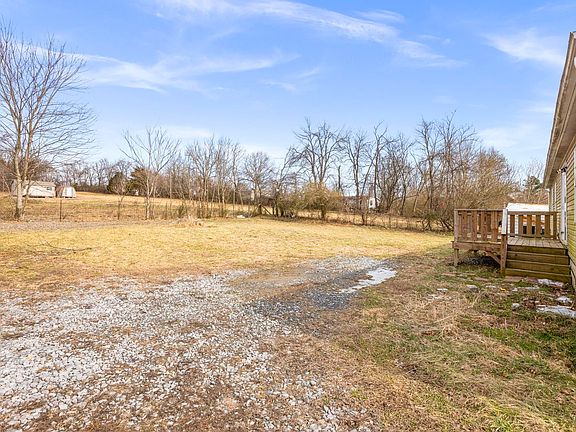 3rd image of 10940 Old Highway 52