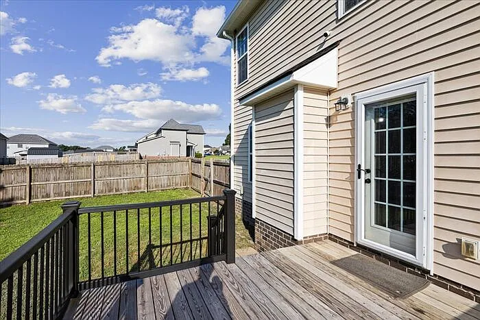 5231 Goshawk Dr — Photo 33