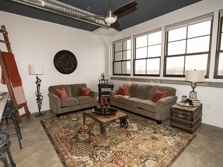 206 North Ave #306 — Photo 2