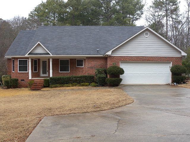 1st image of 393 Sugarcreek Dr