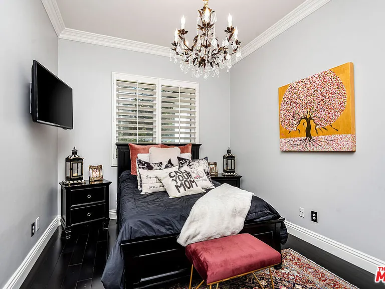 25308 Prado De Las Estrellas — Photo 20