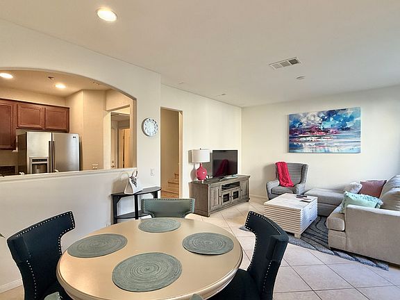 2nd image of 10431 Shelborne St Unit 34