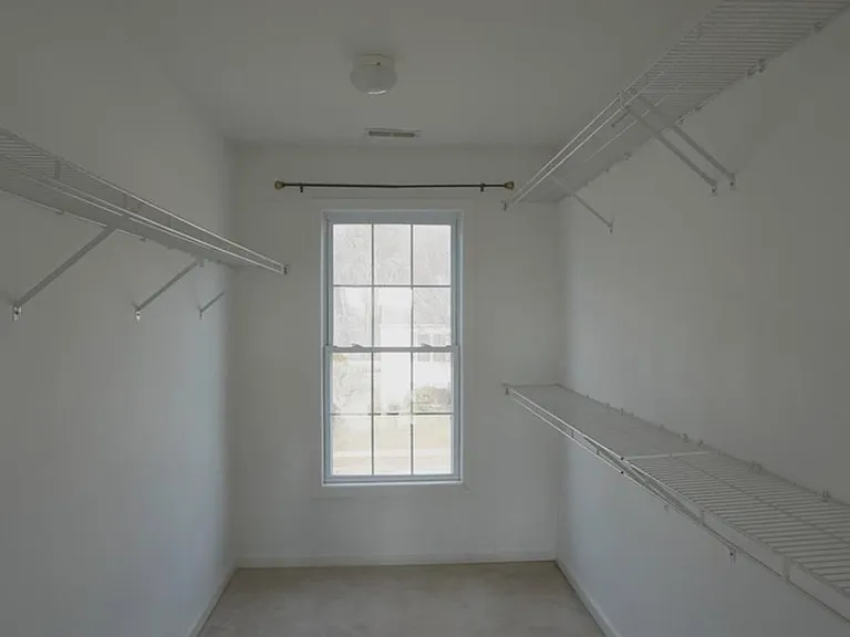 27 Tum A Lum Cir — Photo 8