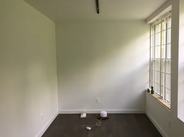 118 Lott Street image 9 of 10