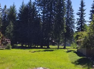 Tbd Divot Ln, McCall, ID 83638