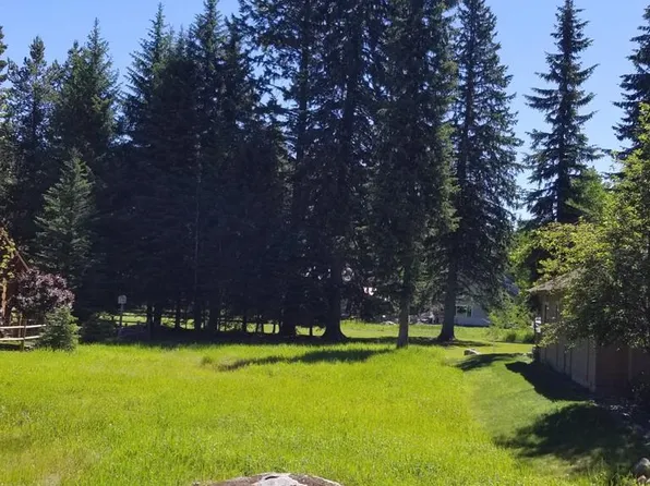 Tbd Divot Ln, McCall, ID 83638