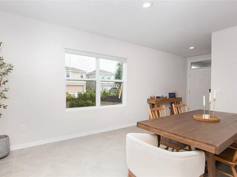 16929 Yard Spring Dr — Photo 9