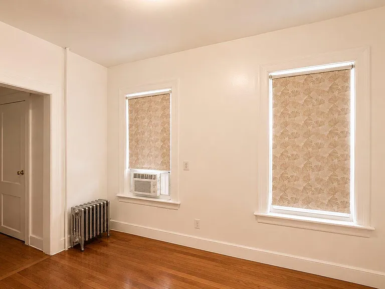 544 Beach 72nd St #1 — Photo 8