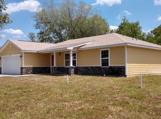 10166 Horizon Dr, Spring Hill, FL 34608