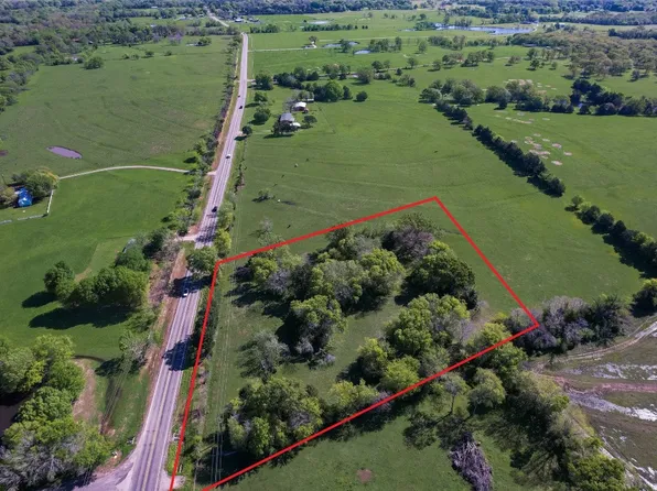0 Fm 17, Grand Saline, TX 75140