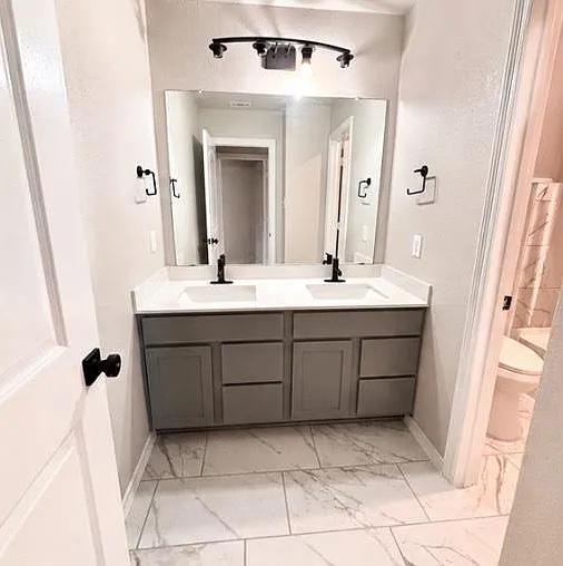 2830 Scanlan Mdw — Photo 23
