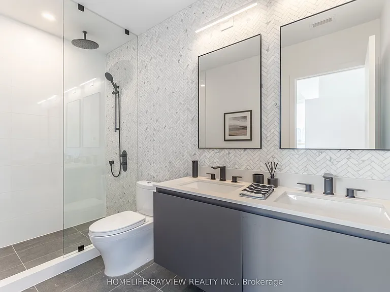 1720 Bayview Ave E #Penthouse 05 — Photo 22