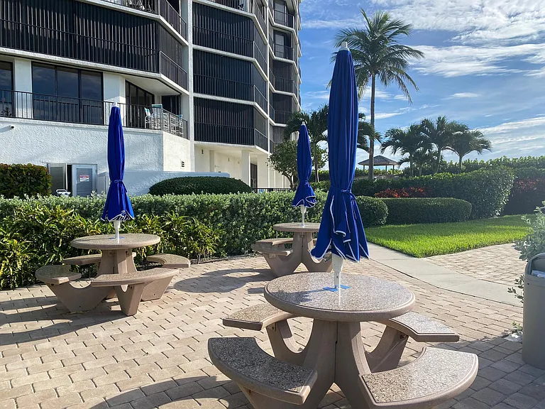 9650 S Ocean Dr — Photo 50
