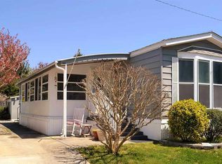 3106 Route 9 S, Rio Grande, NJ 08242