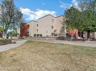 1340 E Recker Rd UNIT 116, Mesa, AZ 85205