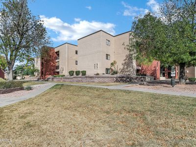 1340 N RECKER Road #116, Mesa, AZ, 85205