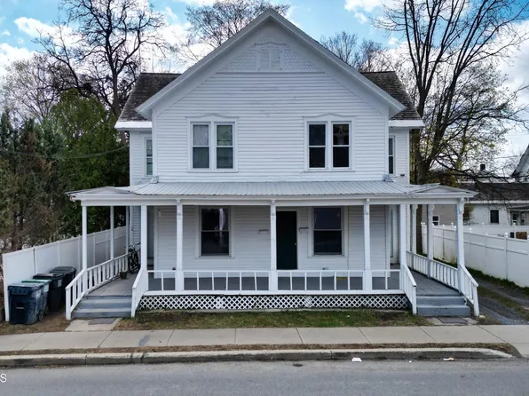 31 Union Street, Glens Falls, NY 12801