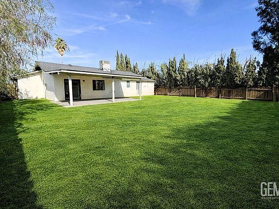 3rd image of 7601 Letty Ave