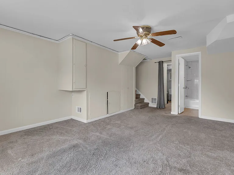 6004 Mustang Pl — Photo 20