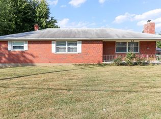 706 Clough Pike, Cincinnati, OH
