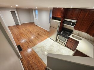 916 E Passyunk Ave #1R, Philadelphia, PA 19147