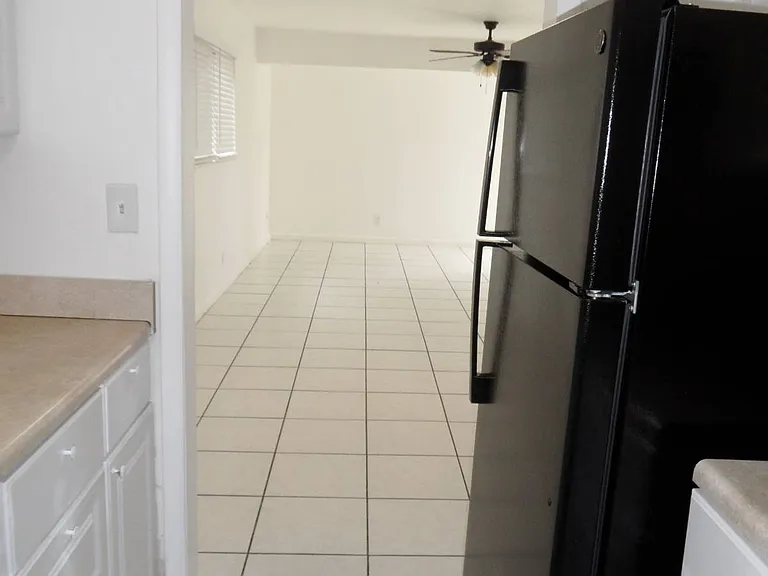 3021 NE 7th Ave #D — Photo 16