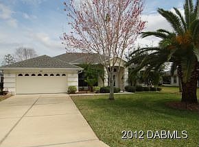1st image of 60 Circle Creek Way