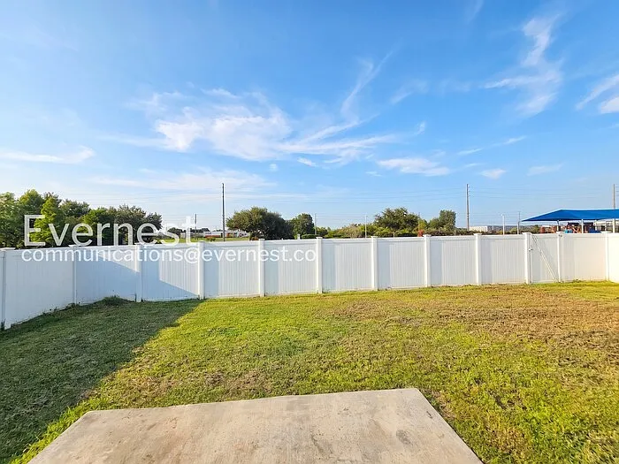 5118 Ballard Crest Ln — Photo 20