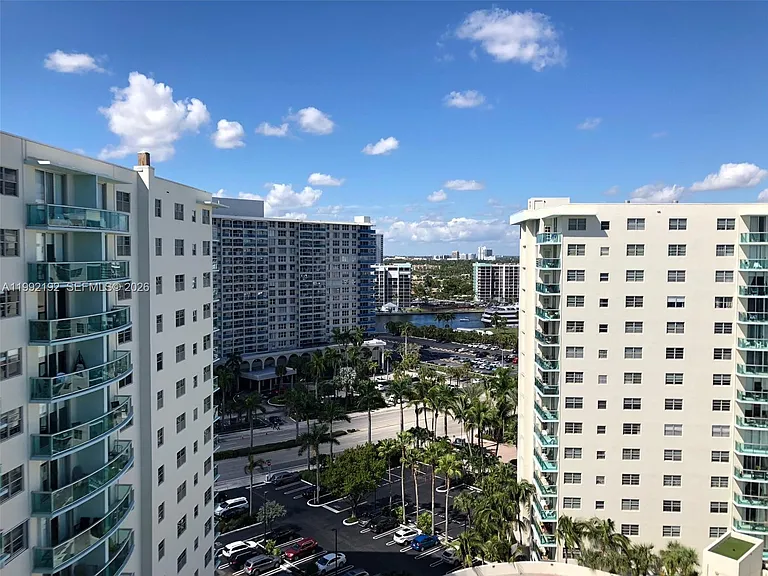 3901 S Ocean Dr #15C — Photo 18
