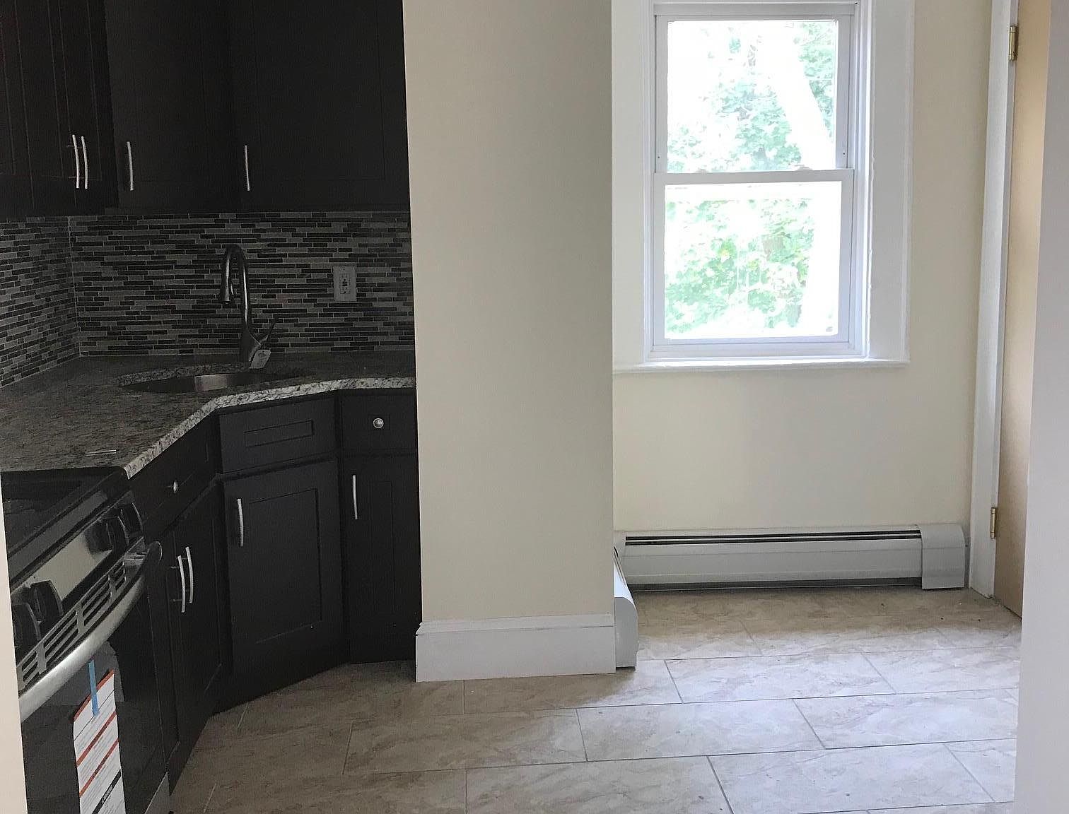 24 Yates Ave 3, Newark, NJ 07112 Zillow