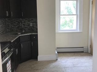 24 Yates Ave #3, Newark, NJ 07112