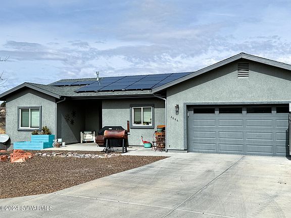 2nd image of 4644 E Butte Drive