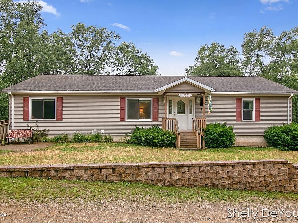 1st image of 9415 Winslow Dr