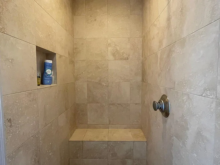 255 Berry St #601 — Photo 14