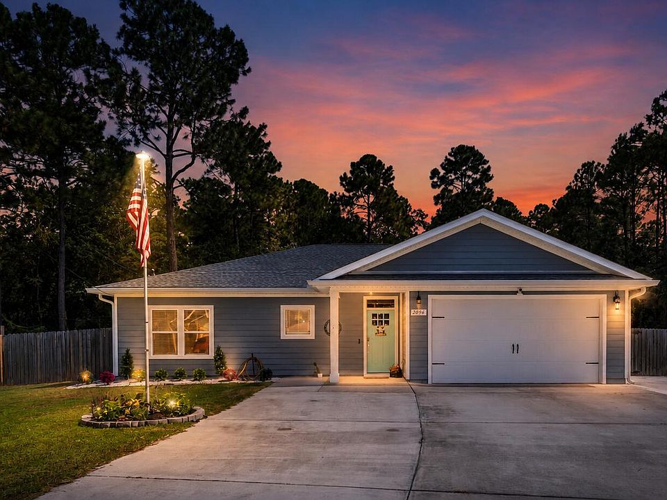 1st image of 2096 Constitution Dr