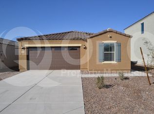1430 W Pinkley Ave, Coolidge, AZ 85128