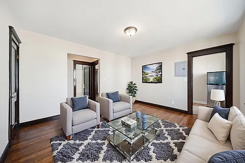 41 Richardson Ave Photo 1