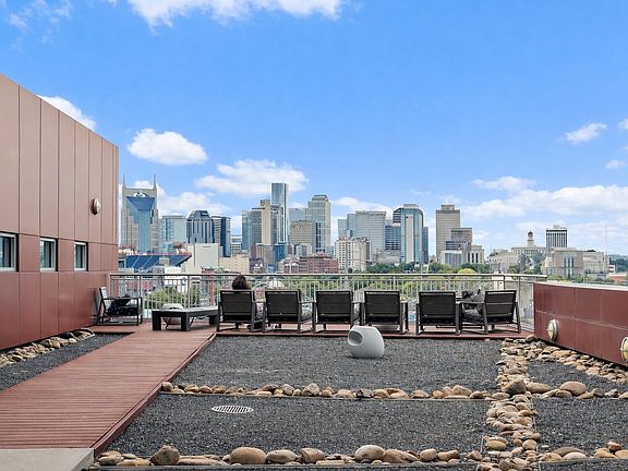 4th image of 2115 Yeaman Pl APT 405