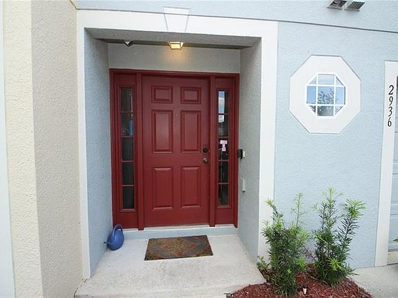 3rd image of 2936 Clarabelle Ct