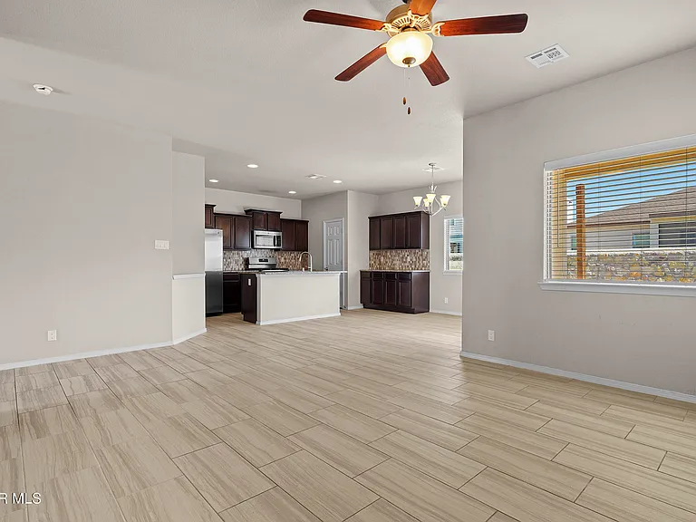 331 Malta St — Photo 22