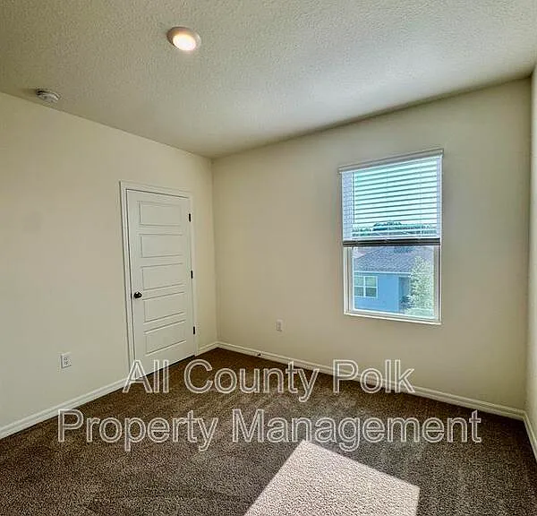3166 Partington Blvd — Photo 14