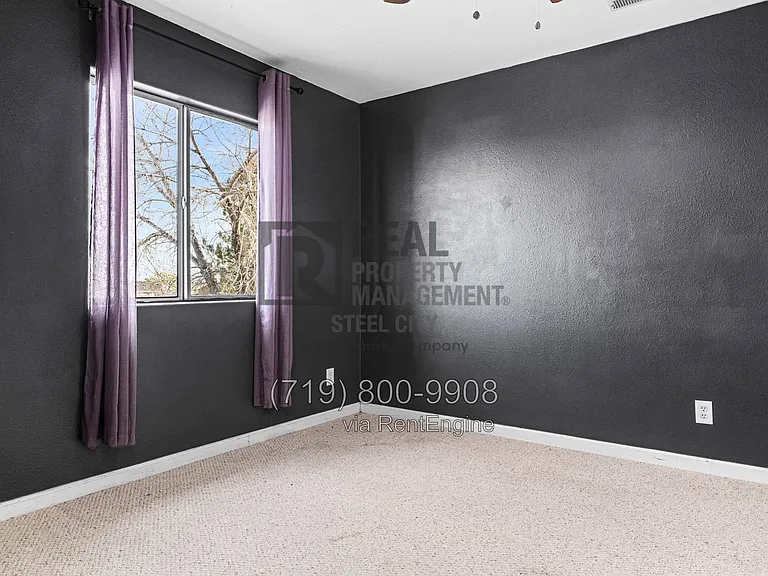 275 W Baldwyn Dr — Photo 14