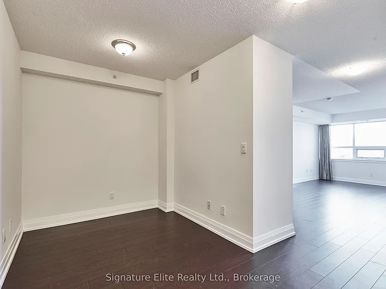 3520 Danforth Ave #301 — Photo 17